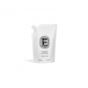 Diptyque Emulsion Velours Mains - Ricarica Soluzione Vellutata Mani 350 Ml
