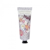 Fragonard Héliotrope Gingembre - Crema Mani Idratante 75 Ml