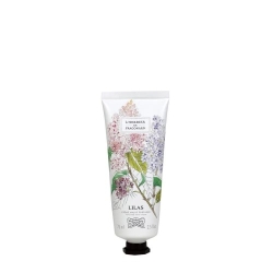 Fragonard Lilas Creme Mains - Crema Mani Idratante 75 Ml
