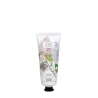 Fragonard Lilas Creme Mains - Crema Mani Idratante 75 Ml