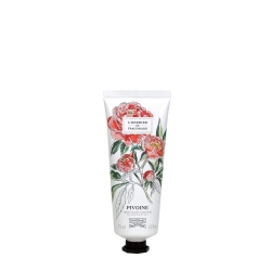 Fragonard Pivoine Crème Mains - Crema Mani Idratante 75 Ml