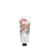 Fragonard Pivoine Crème Mains - Crema Mani Idratante 75 Ml