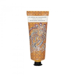 Fragonard Rose Lavande - Crema Mani Nutriente E Idratante 75 Ml
