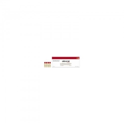 Cellcosmet Elasto-Collagen Ultra Intensive-Xt - Siero Rivitalizzante Anti-Età 30 Ml