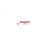 Cellcosmet Elasto-Collagen Ultra Intensive-Xt - Siero Rivitalizzante Anti-Età 30 Ml