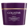 Collistar Unica - Crema Ridensificante Uniformante 50 Ml