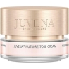 Juvena Juvelia Nutri Restore - Crema Idratante Rigenerante 50 Ml
