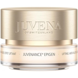 Juvena Juvenance Epigen Lifting - Crema Giorno Anti-Age 50 Ml