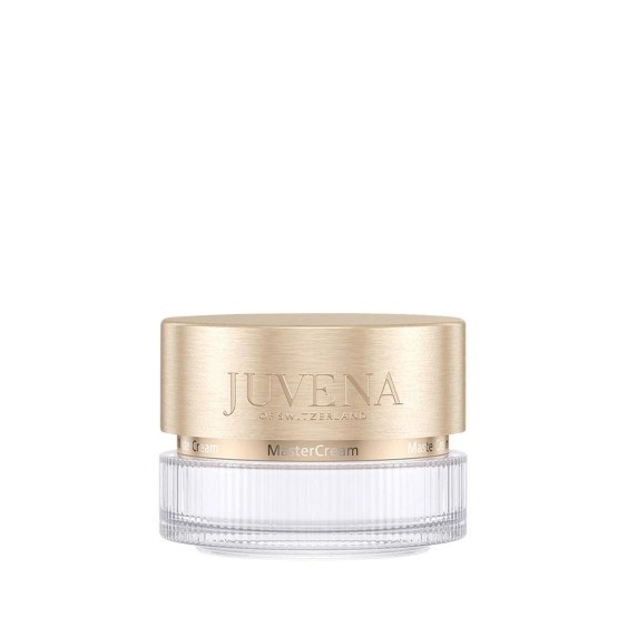 Juvena Mastercream - Crema Viso Anti-Età Multifunzione 75 Ml