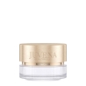 Juvena Mastercream - Crema Viso Anti-Età Multifunzione 75 Ml