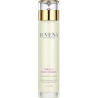 Juvena Miracle Boost Essence Skin Nova Sc Cellular - Essenza Stimolante Miracolosa 125 Ml
