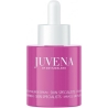 Juvena Skin Specialists Miracle Line Filler - Trattamento Antietà Levigante 30 Ml
