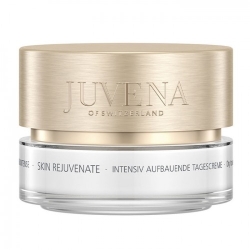 Juvena Skin Rejuvenate Intensive Day Cream - Crema Giorno Nutriente Intensiva Anti-Età Per Pelli Secche 50 Ml