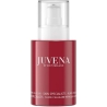 Juvena Skin Specialist Retinol & Hyaluron Cell Fluid - Fluido Rinnovatore Anti-Età Rivitalizzante 50 Ml