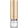 Juvena Skin Specialists Skin Nova Sc - Siero Rinnovante Antirughe 30 Ml