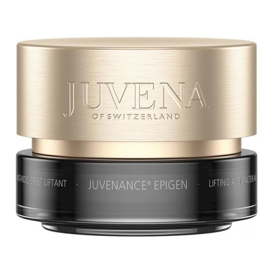 Juvena Juvenance Epigen - Crema Notte Lifting Anti-Rughe 50 Ml