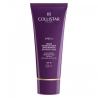 Collistar Unica Spf 30 - Crema Ridensificante Uniformante Décolleté E Mani 75 Ml