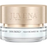 Juvena Skin Energy Aqua Recharge - Gel Idratante Energizzante 50 Ml