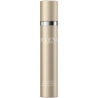 Juvena Skin Nova Sc Cellular Mousse - Trattamento Viso Idratante, Levigante E Rivitalizzante 100 Ml