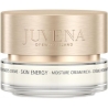 Juvena Skin Energy 24 H - Crema Viso Idratante Ricca 50 Ml