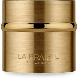 La Prairie Pure Gold Crème Radiance - Crema Idratante Nutriente Illuminante 50 Ml
