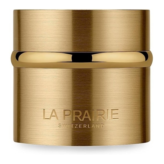 La Prairie Pure Gold Crème Radiance - Crema Idratante Nutriente Illuminante 50 Ml