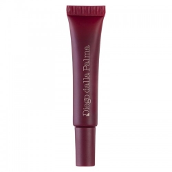 Diego Dalla Palma Peptize My Lips - Burro Labbra N. 165 Antique Pink