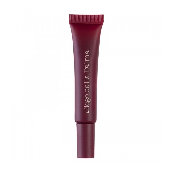 Diego Dalla Palma Peptize My Lips - Burro Labbra N. 165 Antique Pink