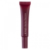 Diego Dalla Palma Peptize My Lips - Burro Labbra N. 165 Antique Pink