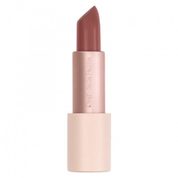 Diego Dalla Palma Protect My Lips Balsamo Protettivo Labbra Spf50+ - 126