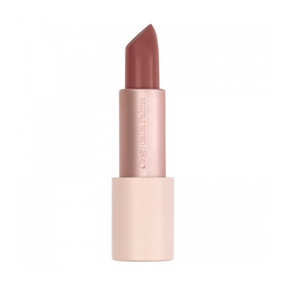 Diego Dalla Palma Protect My Lips Balsamo Protettivo Labbra Spf50+ - 126
