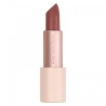 Diego Dalla Palma Protect My Lips Balsamo Protettivo Labbra Spf50+ - 126