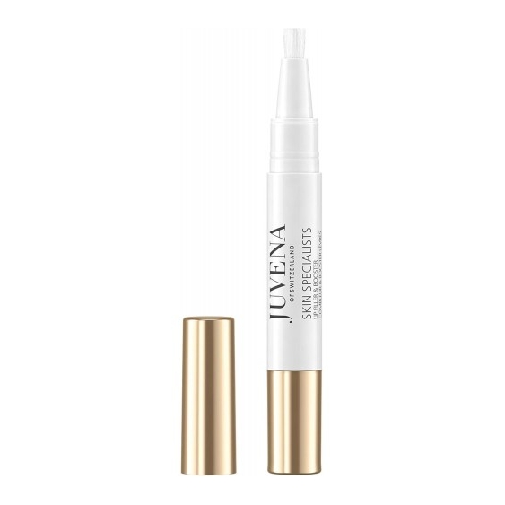Juvena Skin Specialists Lip Filler & Booster - Trattamento Labbra Volumizzante 4,2 Ml