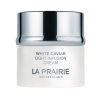 La Prairie White Caviar Light Infusion Cream - Trattamento Illuminante Rassodante Anti-Macchie 50 Ml