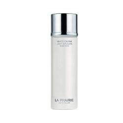 La Prerie White Caviar Light Infusion Essence - Essenza Illuminante E Idratante 140 Ml