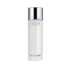 La Prerie White Caviar Light Infusion Essence - Essenza Illuminante E Idratante 140 Ml