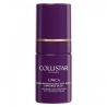 Collistar Unica - Crema Ridensificante Anti-Borse Contorno Occhi 15 Ml