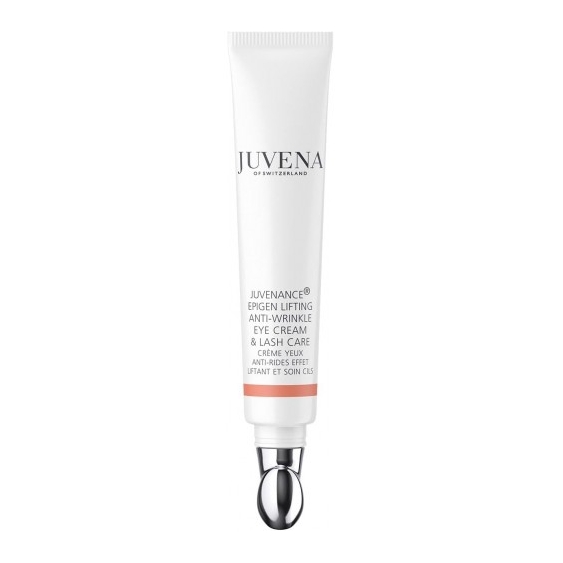 Juvena Epigen - Crema Contorno Occhi Antirughe 20 Ml