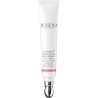 Juvena Epigen - Crema Contorno Occhi Antirughe 20 Ml