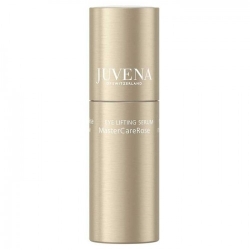 Master Care Rose Eye Lifting Serum - Siero Contorno Occhi Anti-Età Illuminante 15 Ml