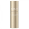 Master Care Rose Eye Lifting Serum - Siero Contorno Occhi Anti-Età Illuminante 15 Ml