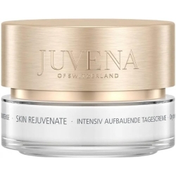Juvena Skin Rejuvenate Nourishing Eye Cream - Crema Contorno Occhi Anti-Età 15 Ml