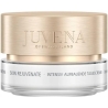 Juvena Skin Rejuvenate Nourishing Eye Cream - Crema Contorno Occhi Anti-Età 15 Ml