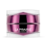 La Prairie Platinum Rare Eye Cream - Crema Contorno Occhi Antietà Rassodante E Levigante 20 Ml