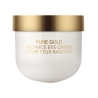 La Prairie Pure Gold Crème Radiance - Crema Contorno Occhi Rivitalizzante Ricarica Da 20 Ml