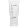 Dr Irena Eris Cleanology Calm Melting Oleo-Gel - Gel Olio Detergente Purificante Per Pelli Sensibili 175 Ml