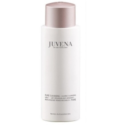Juvena Pure Calming Cleansing Milk - Latte Detergente Delicato 200 Ml
