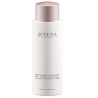 Juvena Pure Calming Cleansing Milk - Latte Detergente Delicato 200 Ml