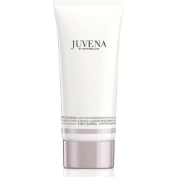 Juvena Pure Cleansing - Schiuma Detergente Chiarificante Viso 200 Ml