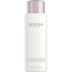 Juvena Clarifyng Tonic - Lozione Viso Rinfrescante 200 Ml